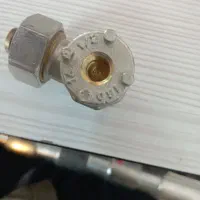 کلکتر|آبگرمکن، پکیج، شوفاژ|مشهد, ویلاشهر|دیوار