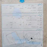خانه-کلنگی