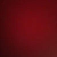 خط 0912کد 8