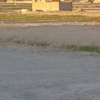 زمین-کارگاهی-کانال-نوربخش