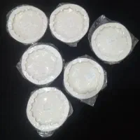 وسایل رزین