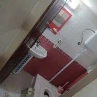 اجاره سوعیت دانشجویی حد اکثر چهار نفر|اجارهٔ کوتاه‌مدت آپارتمان و سوئیت|گنبد کاووس, |دیوار