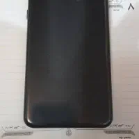 گوشی موبایلA04|موبایل|بندر انزلی, خوش پیک|دیوار