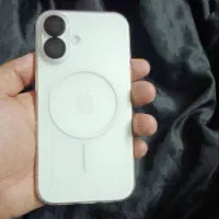 ایفون ۱۶ normal