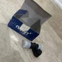 سوزن انژکتور ۴۰۵