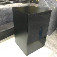 نجار فرنگی ساز سفارشی|استخدام صنعتی، فنی، مهندسی|پردیس, شهرک صنعتی خرمدشت فاز ۷|دیوار