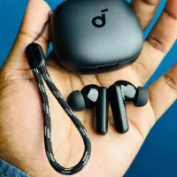 ایرپادanker R50i|لوازم جانبی موبایل و تبلت|فسا, |دیوار