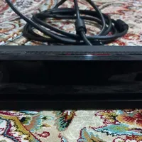 کینکت ایکس باکس