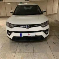 تیوولی مدل ۱۳۹۹ ( خانگی) مصرف کننده ، بدون مشابه