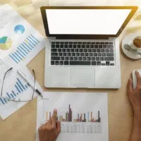 مقاله، پروپوزال، تحقیق، پاورپوینت، نگارش حرفه ای