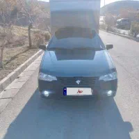 آریسان ۲ دوگانه شرکتی