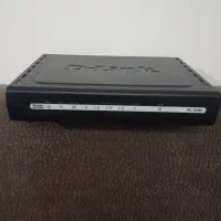 مودم DLink