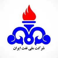 استخدامی شرکت فلات قاره