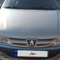 پژوپارس ۸۲|خودرو سواری و وانت|آبیک, |دیوار