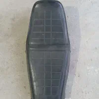 لوازم موتور هوندا|قطعات یدکی و لوازم جانبی|زنجان, |دیوار