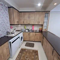 آپارتمان-55متر-تک-واحد-پارکینگ-دار-غرق-نور