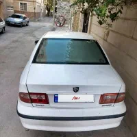 سمند EF7