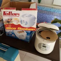 چرخ گوشت و وسایل برقی|سایر لوازم برقی|پردیس, فاز ۲|دیوار