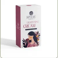 وسایل آرایشی و بهداشتی|آرایشی، بهداشتی، درمانی|اصفهان, آفاران|دیوار
