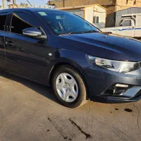 تارا دنده ای v1|خودرو سواری و وانت|کاشان, دانشگاه|دیوار