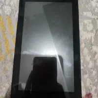 تبلت لنوو