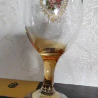 بستنی خوری نو داخل جعبه