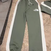 ست هودی شلوار|لباس|زنجان, |دیوار