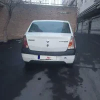 ال نود مدل۹۲|خودرو سواری و وانت|تبریز, |دیوار