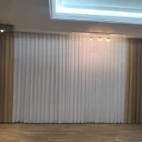 پرده بلالی|پرده، رانر، رومیزی|سهند, |دیوار