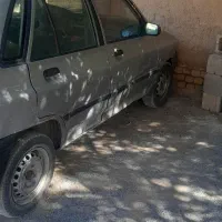 رینگ ولاستیک