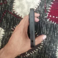 redmi note14|موبایل|شاهرود, |دیوار