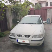 فروش ماشین