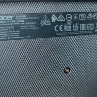 لپ تاپ دانش آموزی|رایانه همراه|لنجان, |دیوار