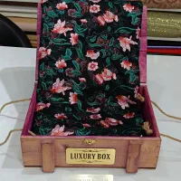 تورابریشم دوزی جذاب|لباس|بوکان, |دیوار