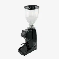 کلیه وسایل دستگاه قهوه