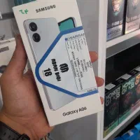 فروش موبایل با پایین ترین قیمت|موبایل|یزد, |دیوار