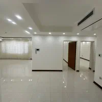 پشت پارک آزادگان ۱۴۵ متر ۲خواب ، ۴میلیارد زیر قیمت|فروش آپارتمان|یزد, |دیوار