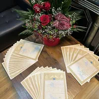 یک هکتاربخش 7گلبهارمعادل 40قطعه 250متری(داشبلاغ)|فروش زمین و ملک کلنگی|مشهد, رضاشهر|دیوار