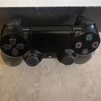دسته ps4