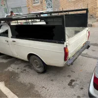 پیکان وانت|خودرو سواری و وانت|دامغان, |دیوار