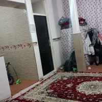 خانه-همکف-اجاره