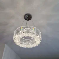 لوستر اسکای لایت ، کهکشانی مجلل کد 300|لوستر و چراغ آویز|تهران, بازار|دیوار