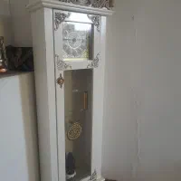 بوفه ساعت
