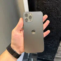iphone 12 promax