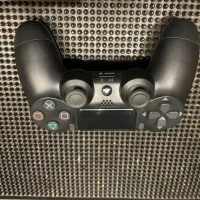 فروش دسته اورجینال رو کاری بدون ایراد