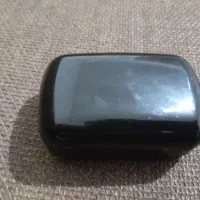 ایرپاد گیمینگ