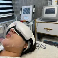 آموزش فیشال ب صورت vip با مدرک معتبر