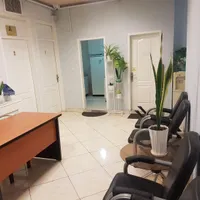 اجاره اداری حدودا ۲۵ متری و ۲۰ در توحید|اجارهٔ دفتر کار، اتاق اداری، مطب|تهران, توحید|دیوار