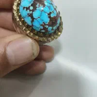 انگشتر ۲۹عدد کلکسیونی|جواهرات|تهران, تهرانسر شرقی|دیوار