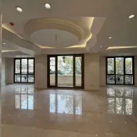 81متر-غرق-نور-ارزش-خریدبسیاربالا-صفرتاصدبازسازی